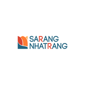 Avatar for sarangnhatrang