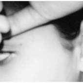 Avatar for cryingintherain