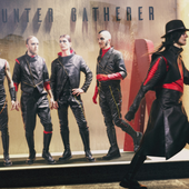 Hunter Gatherer promo