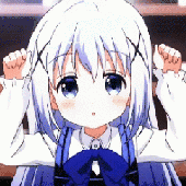 Avatar for Tylingo