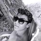 Awatar dla b__iel