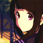 Avatar di Bibimip