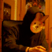 Avatar for Amokk89