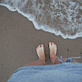 Avatar de MardyBum___