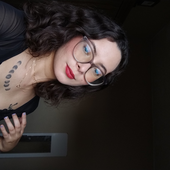 Avatar de Bianca_d
