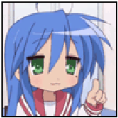 Avatar for excatcher