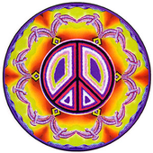 MrWeeder için avatar