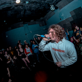 intrusive-hardcore-band-2024.png