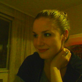 Avatar di Chemical_Glam