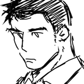Avatar for dommyshimoda