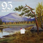 95