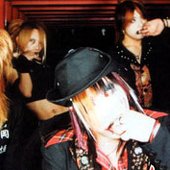 Cure Magazine