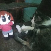 IMG_2925.jpeg