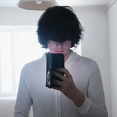 Avatar für sam_ao