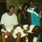 Mobstyle.jpg