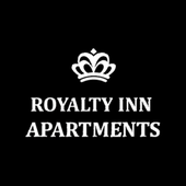 Avatar for royalty-inn