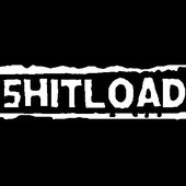 Shitload new logo