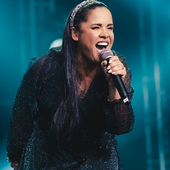 cassiane-14-novembro22.png