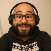 Avatar de seuflip