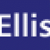 Avatar for KingEllis