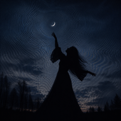 Avatar for Sahaa666