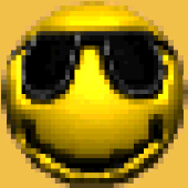 Avatar for tivtea