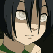 Avatar for LOmegale