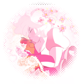 Avatar di teacupbun