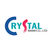 Avatar for crystaldesign
