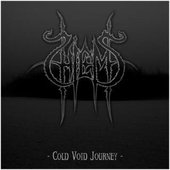 Cold Void Journey