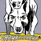 Avatar for nrvsbreakdown