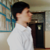 Avatar for GetHandi