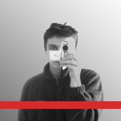 Avatar for em_luca
