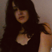Avatar de thisonememory
