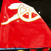 Avatar for thariqabel