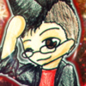 Drikster için avatar