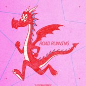 Road Running