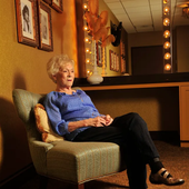 Jean Shepard