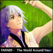 FARN89 için avatar