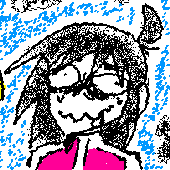 Avatar for djentrify