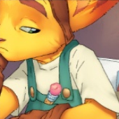 Avatar for CChooch