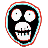 Avatar for TimidMungus