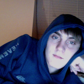 Avatar di JarrodManwaring