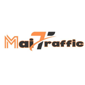 Avatar for maitraffic