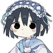 Avatar for miffy14