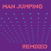 Jumpcut Remixed 3