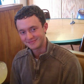 Avatar for trevor202