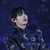 ARIRANG WORLD TOUR