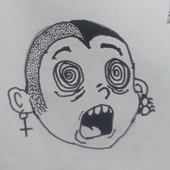 Avatar di TheUnholyFune