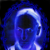 Avatar for onyx_icon